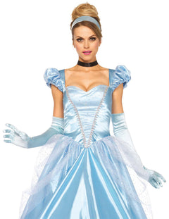 Disney kostýmy pre ženy