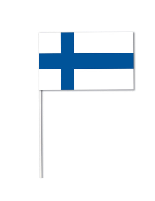 Fínsko
