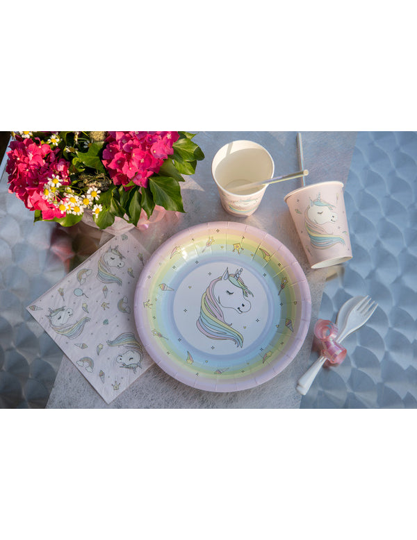 10 nabíjací kartón 22,5 cm kartónové dosky