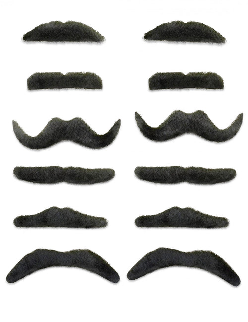 Galské kostýmy