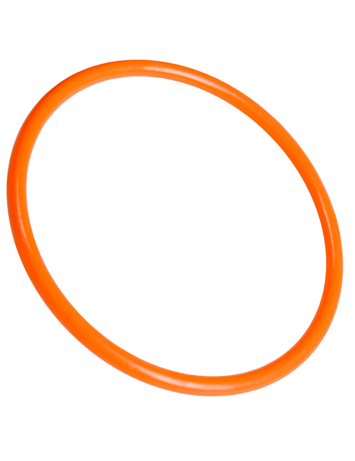 15 viacfarebných fluorescenčných náramkov