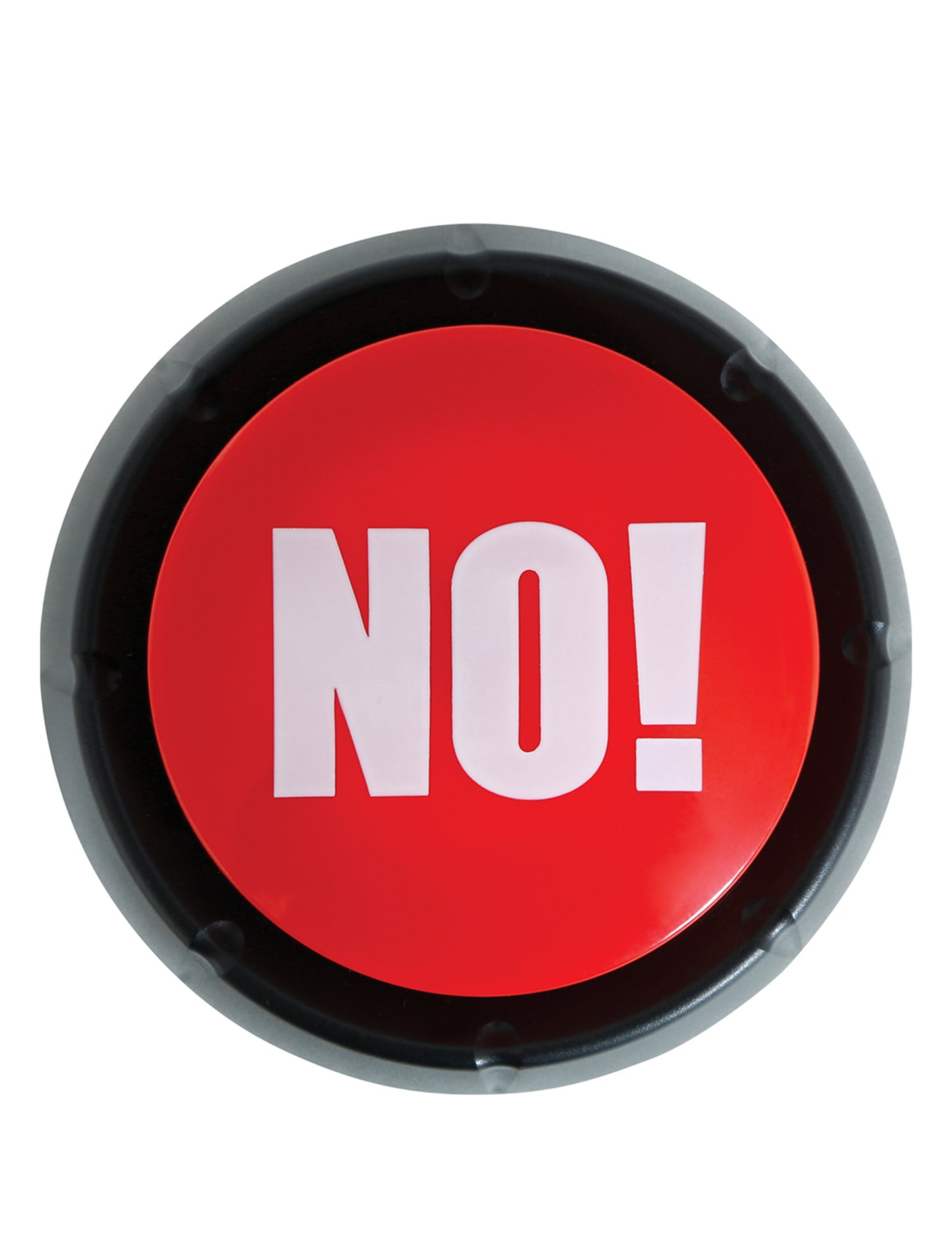 2 bzučiaky áno a nie 9 cm