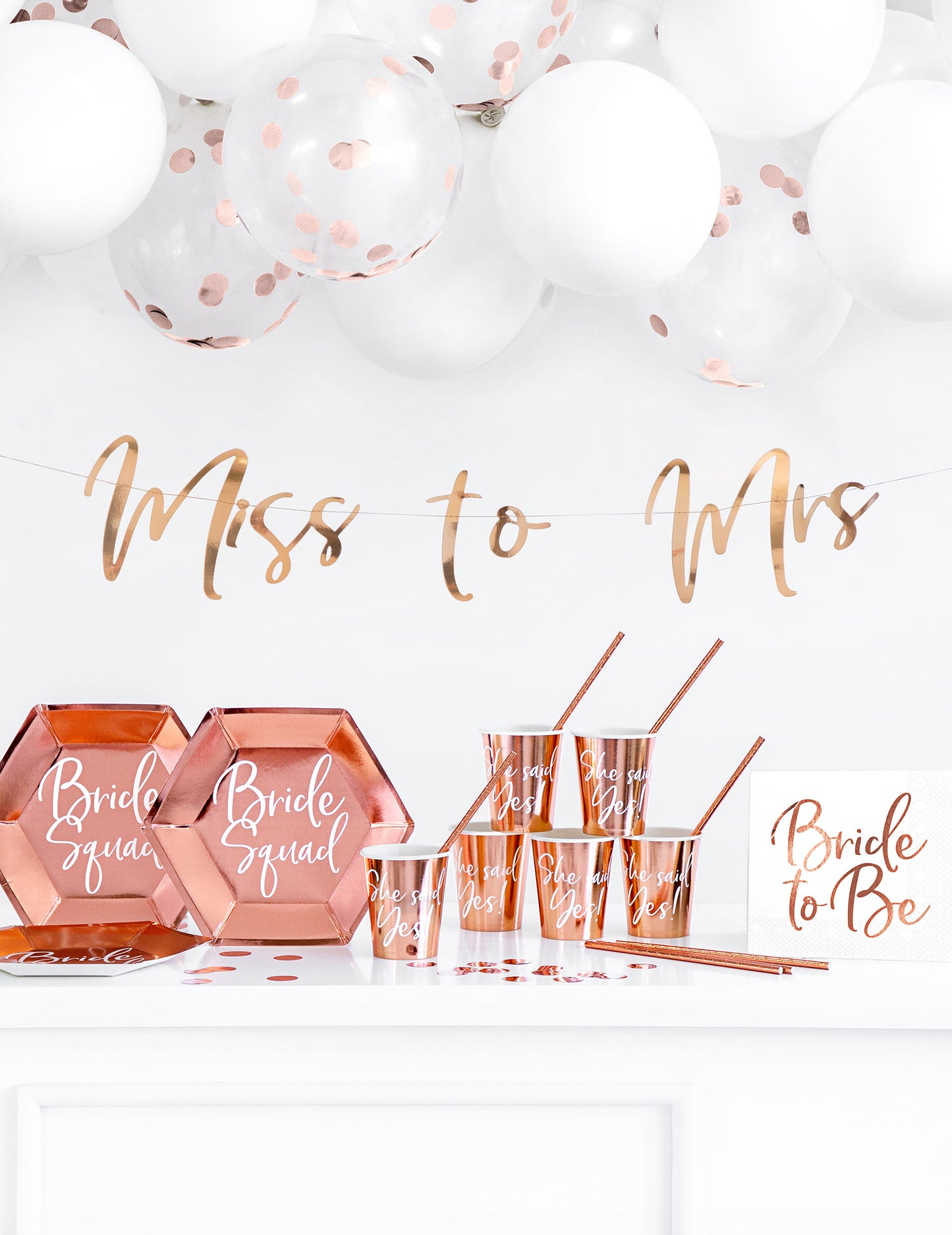 20 papierových utierky, ktoré majú byť zlato ruža 33 x 33 cm