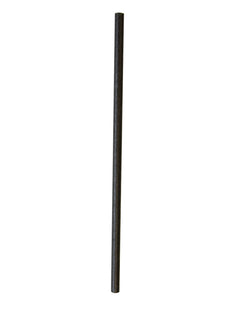 Kartonové slamky