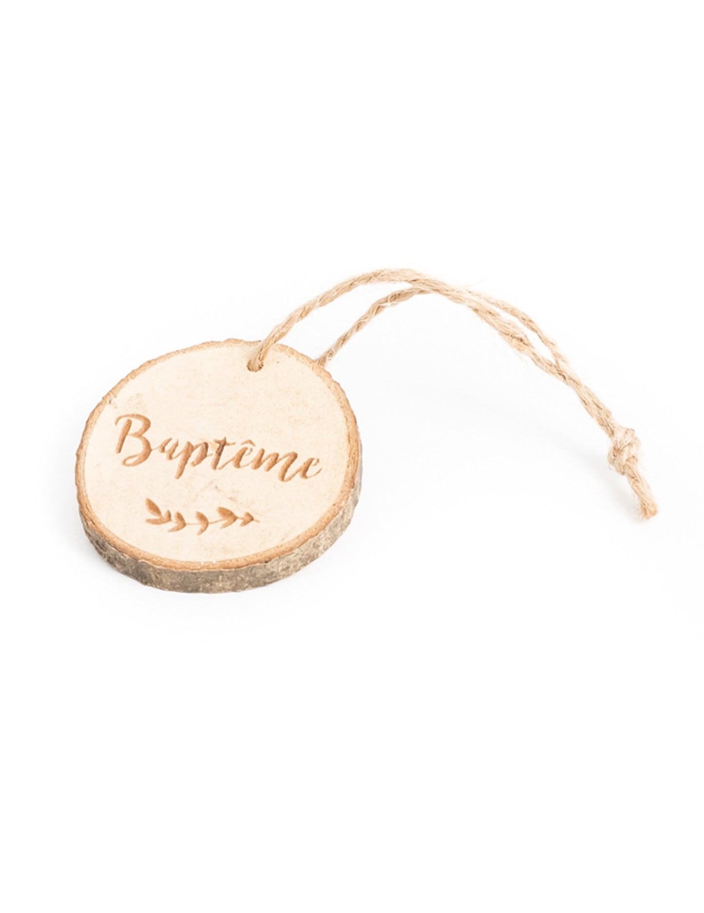 4 drevené krstné polená cm gravírované karty s miestami