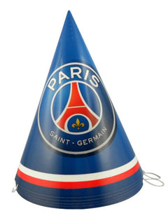 Chapeaux anniversaire