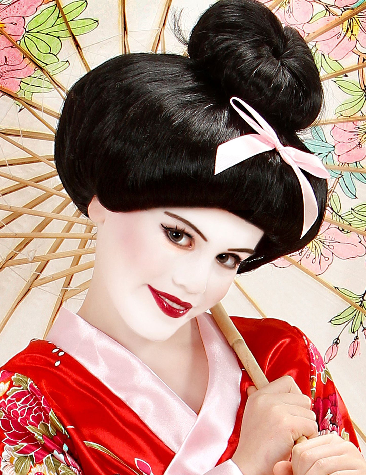 6 zatiahnuteľné make -up ceruzky