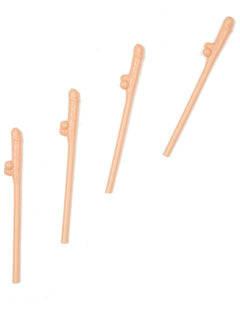 Kartonové slamky