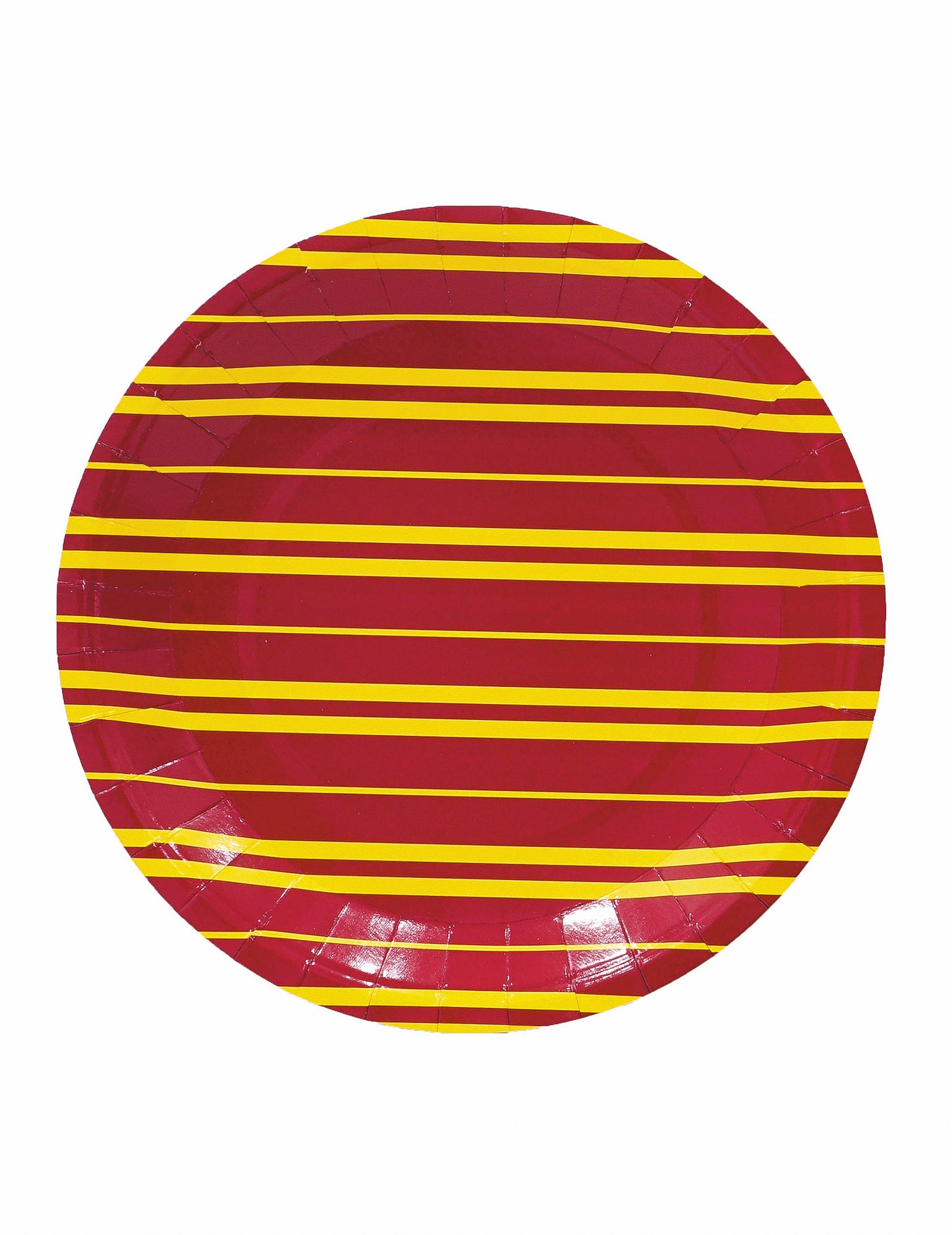 8 čarodejníckych kartónových dosiek 22 cm