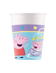 Kostýmy Peppa Pig