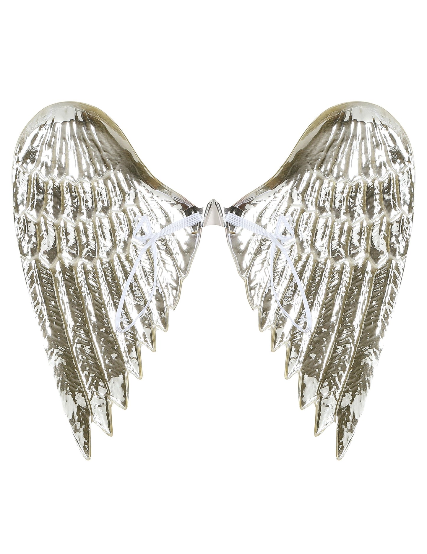 Deti Zlatý anjel krídla