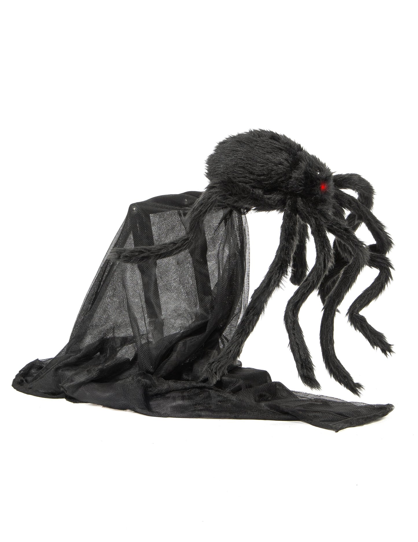 Sauty Animovaný pavúk 50 cm