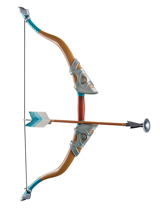 Luk a šíp Link - Legend of Zelda™ pre deti