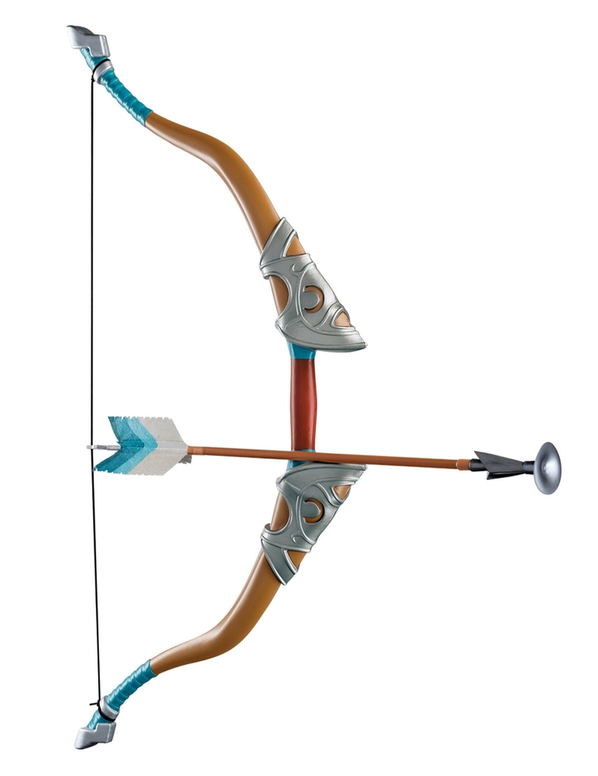 Luk a šíp Link - Legend of Zelda™ pre deti
