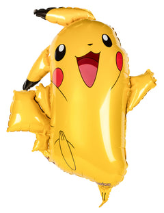 Décoration Pokémon