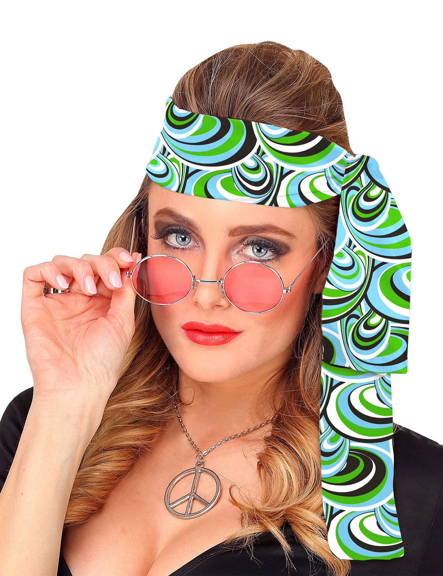 Z 70. rokov vlna pre dospelých