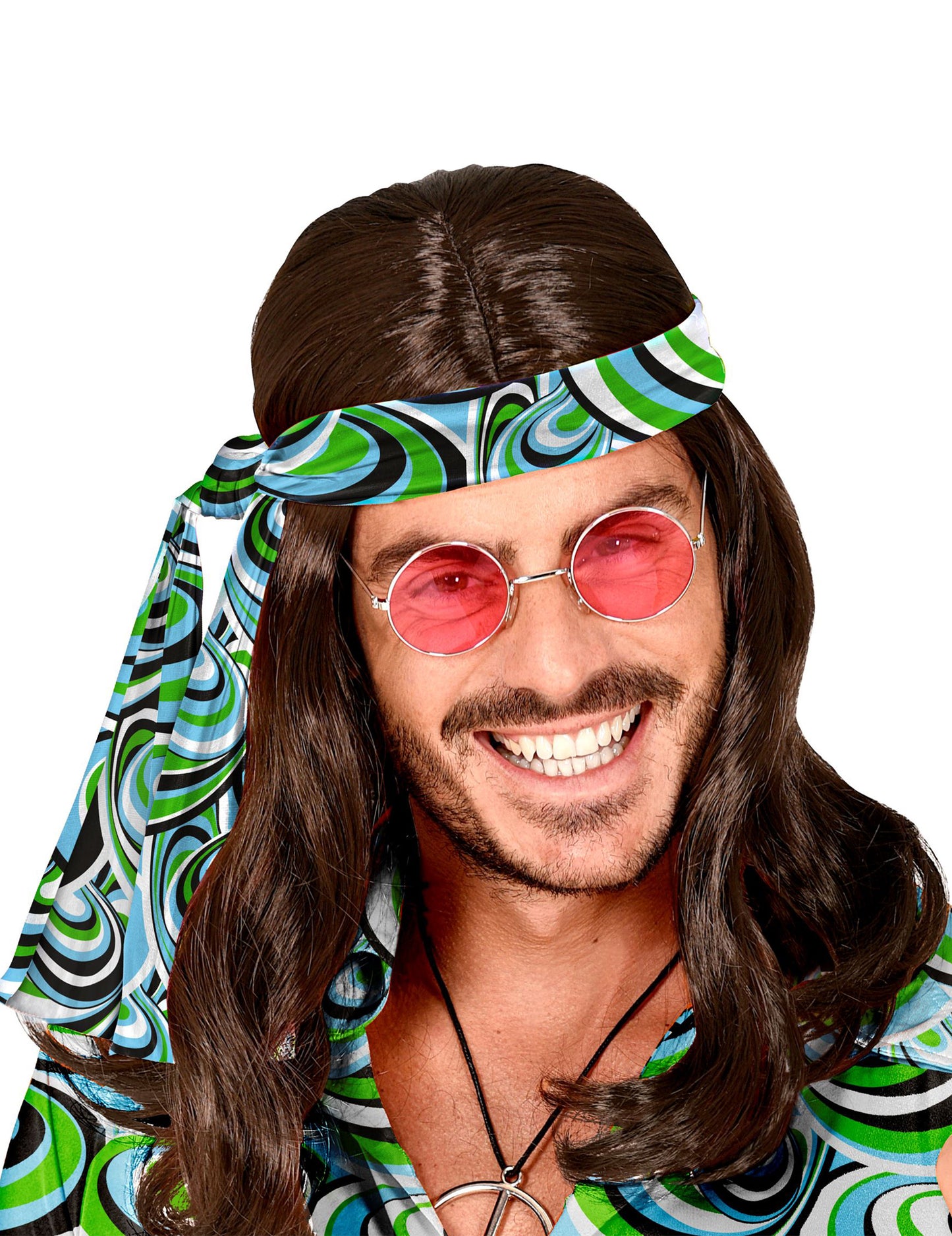 Z 70. rokov vlna pre dospelých