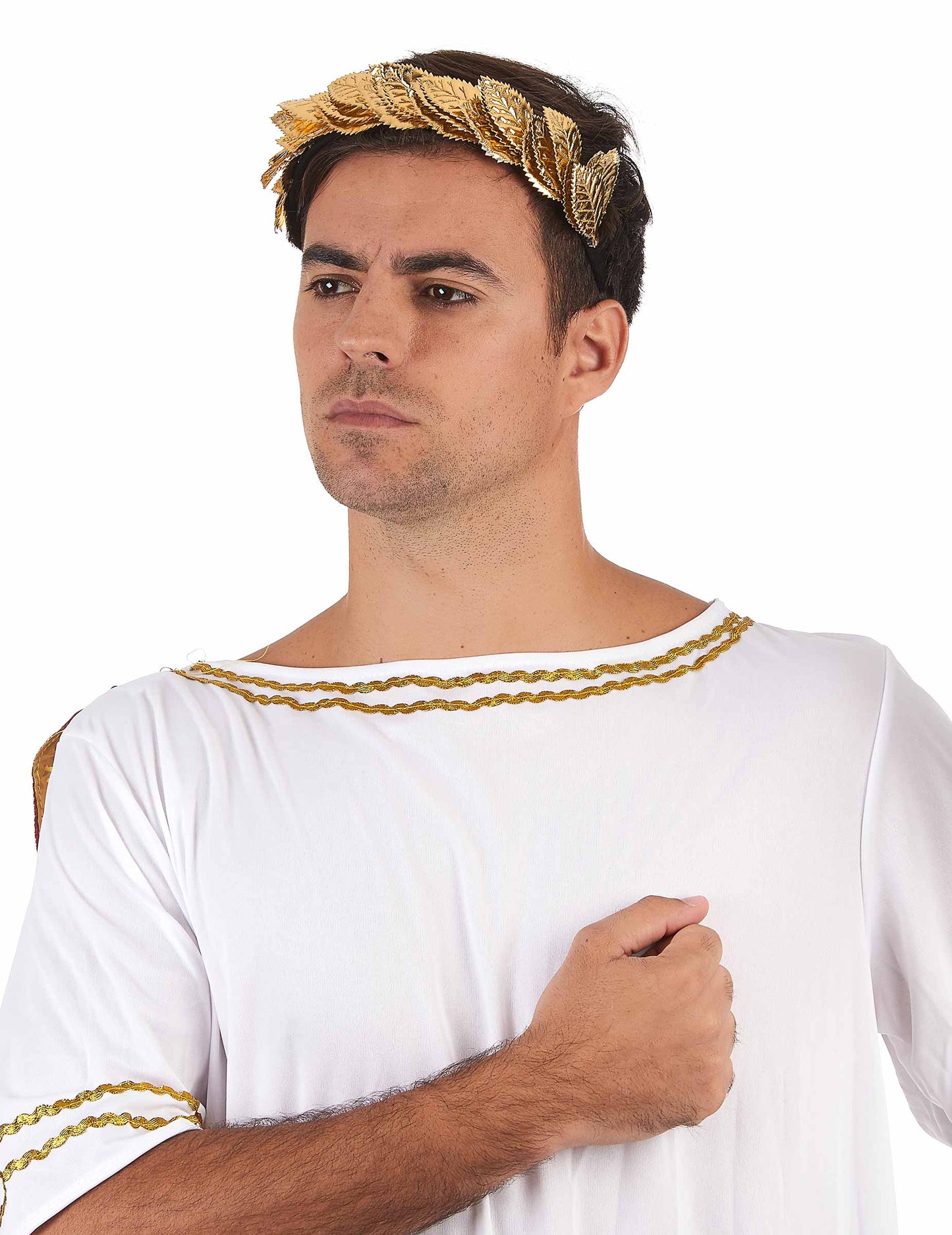 Dospelý pozlátený záliv Bayboard