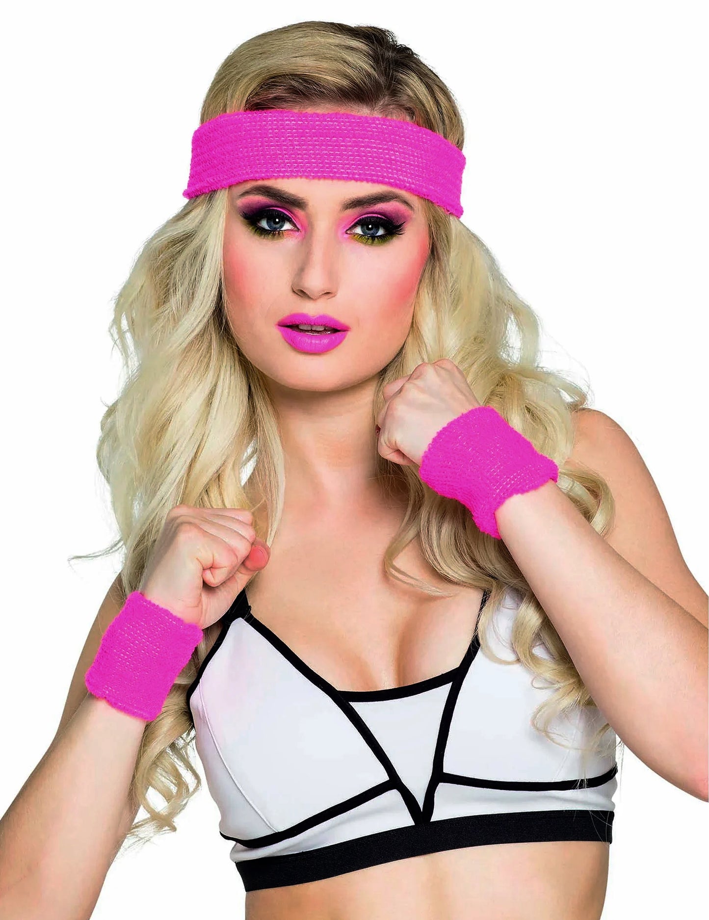 80. rokov pre dospelých ruží a zápästia