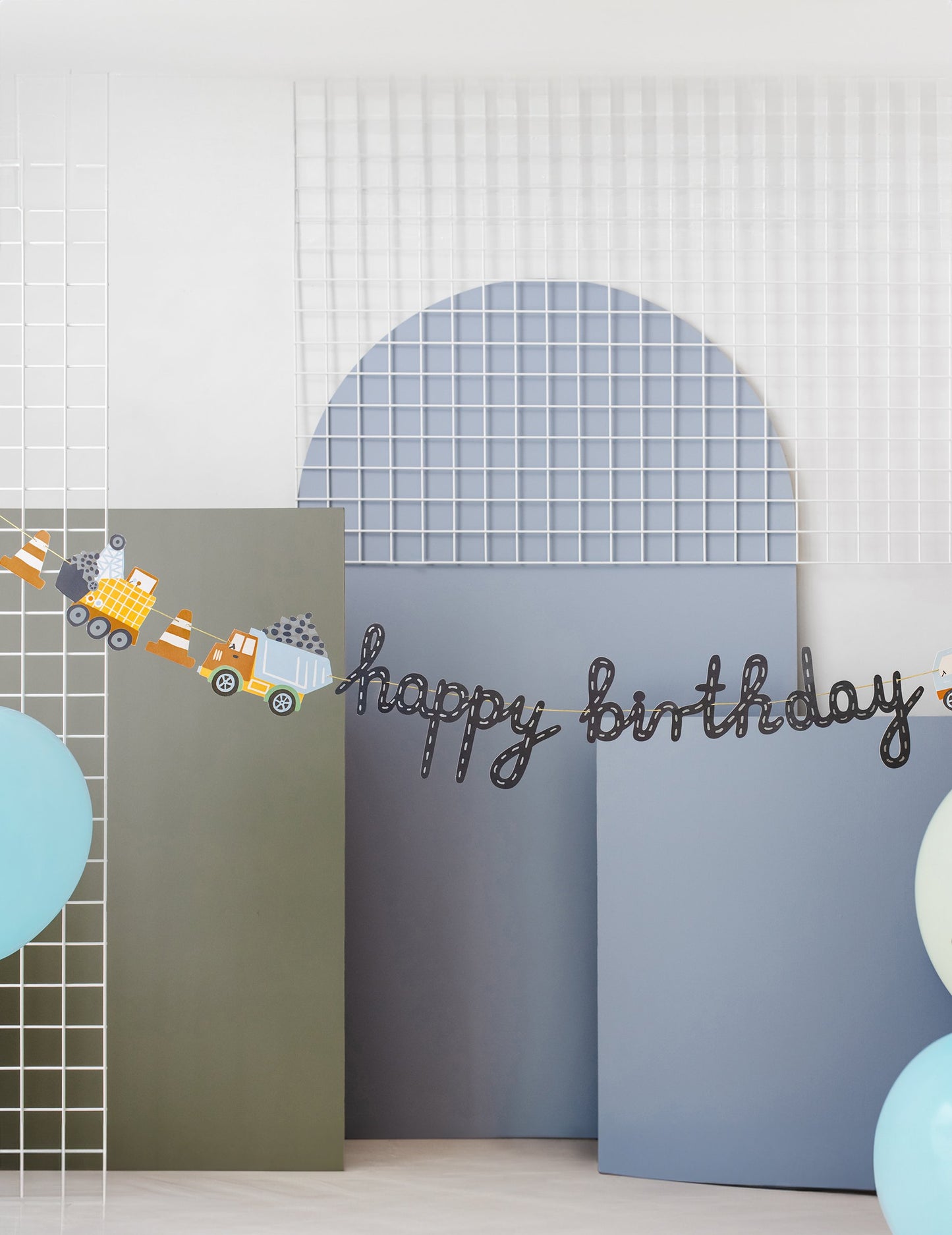 Banpy Birthday Birthday Stránka sa snaží 2 m