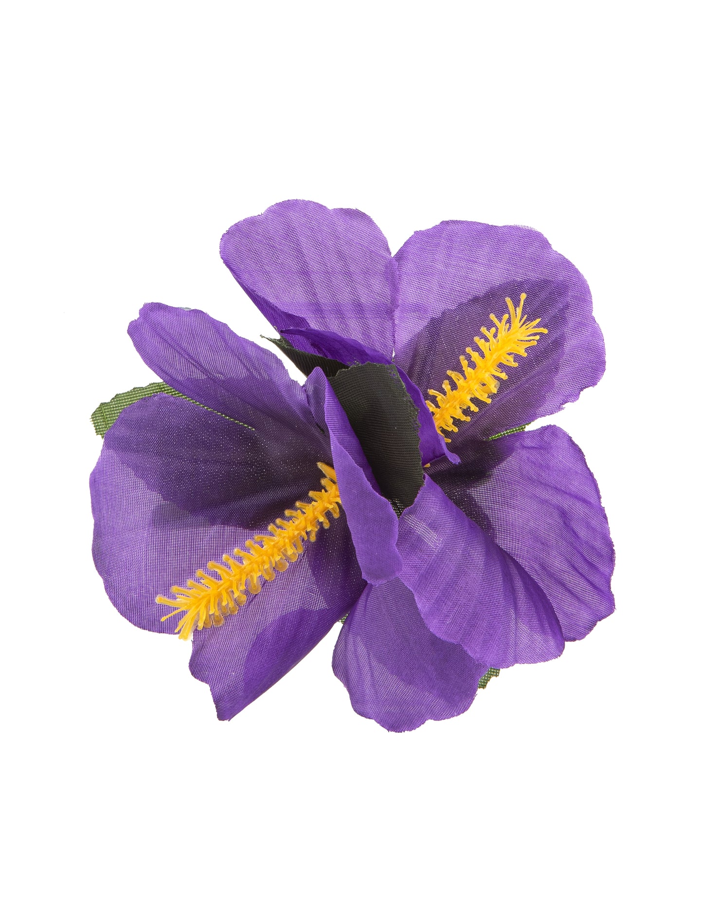 Havaj fialová kvetinová tyčinka