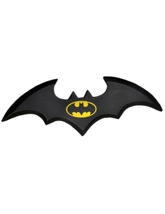 Batman doplnky