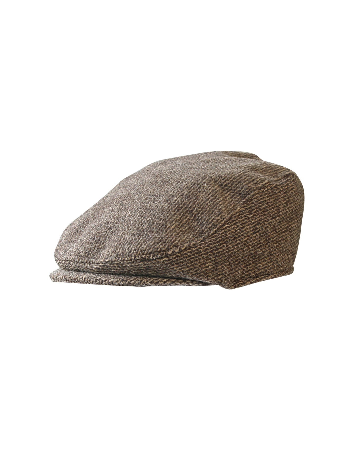 Vintage dospelý gangster baret