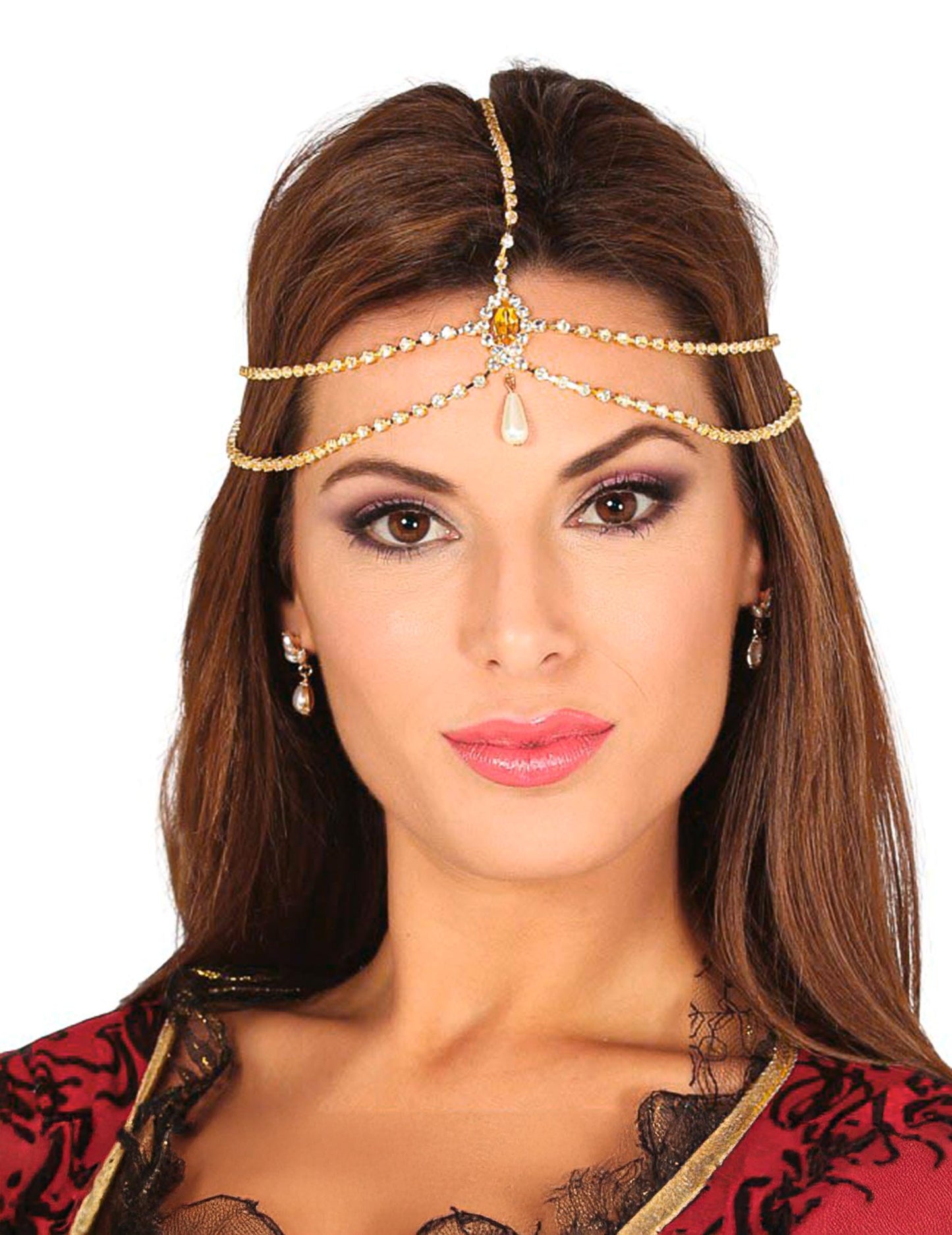 Bijou Tour po 20 dospelých