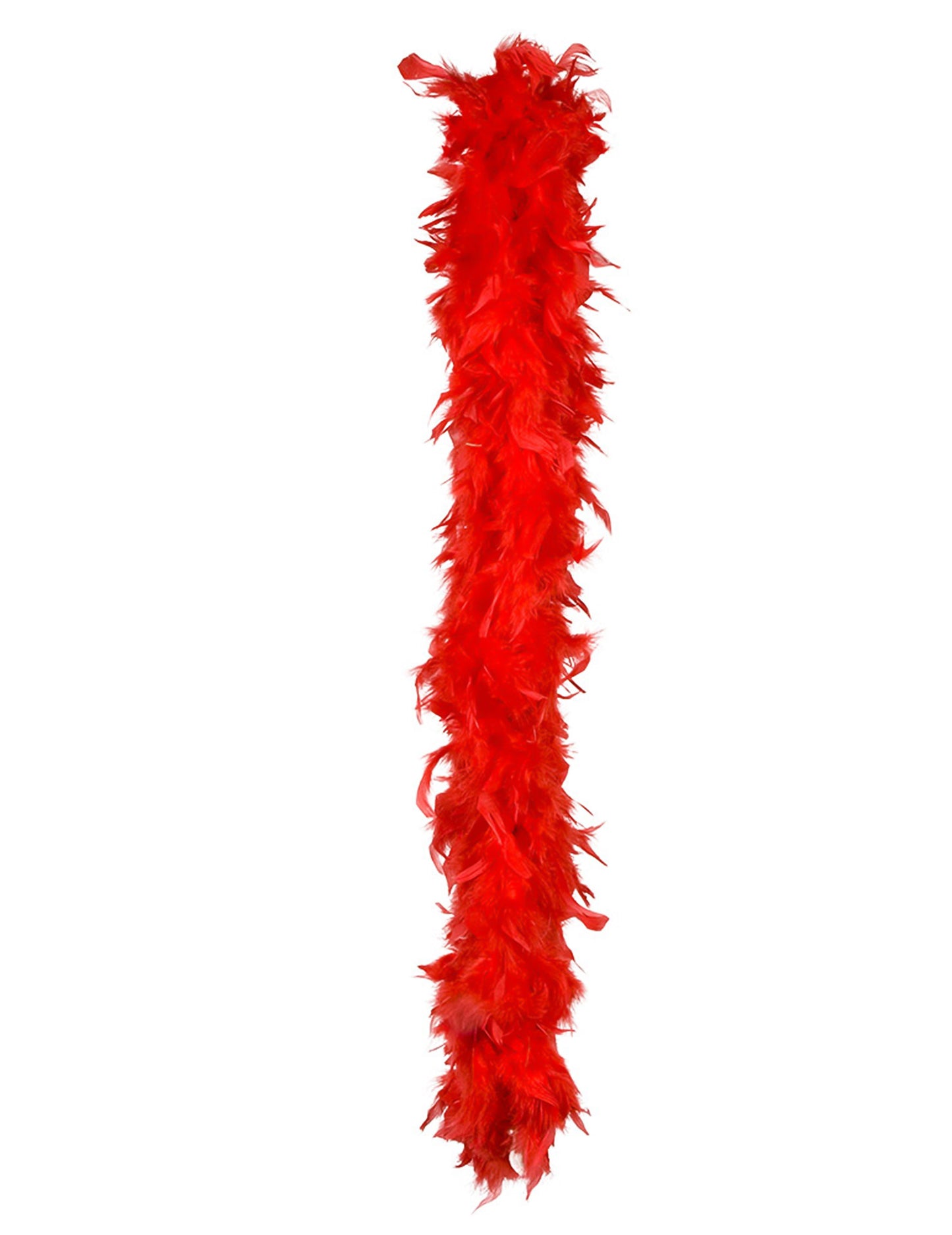 Red Boa 50 g