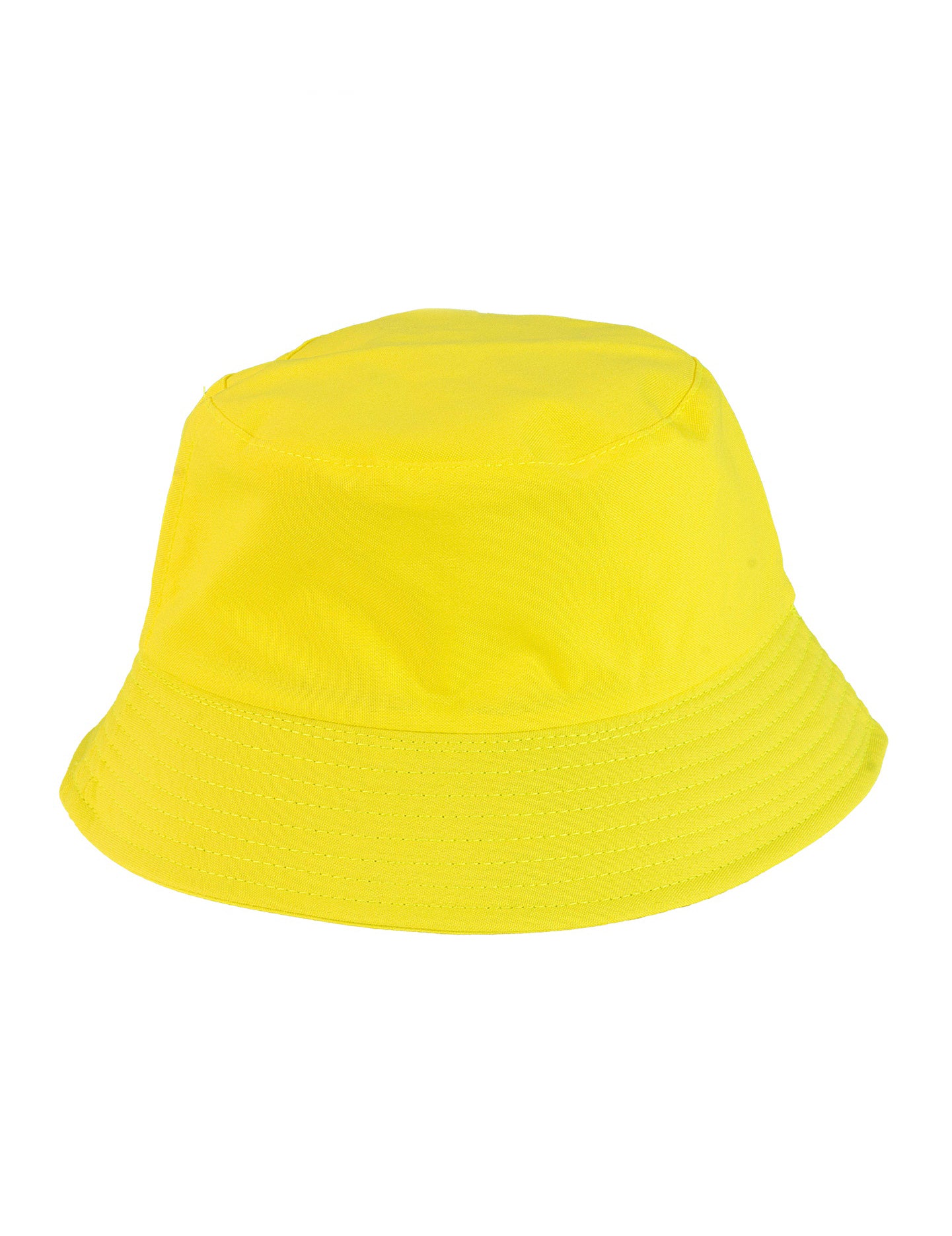 Dospelý žltý bob