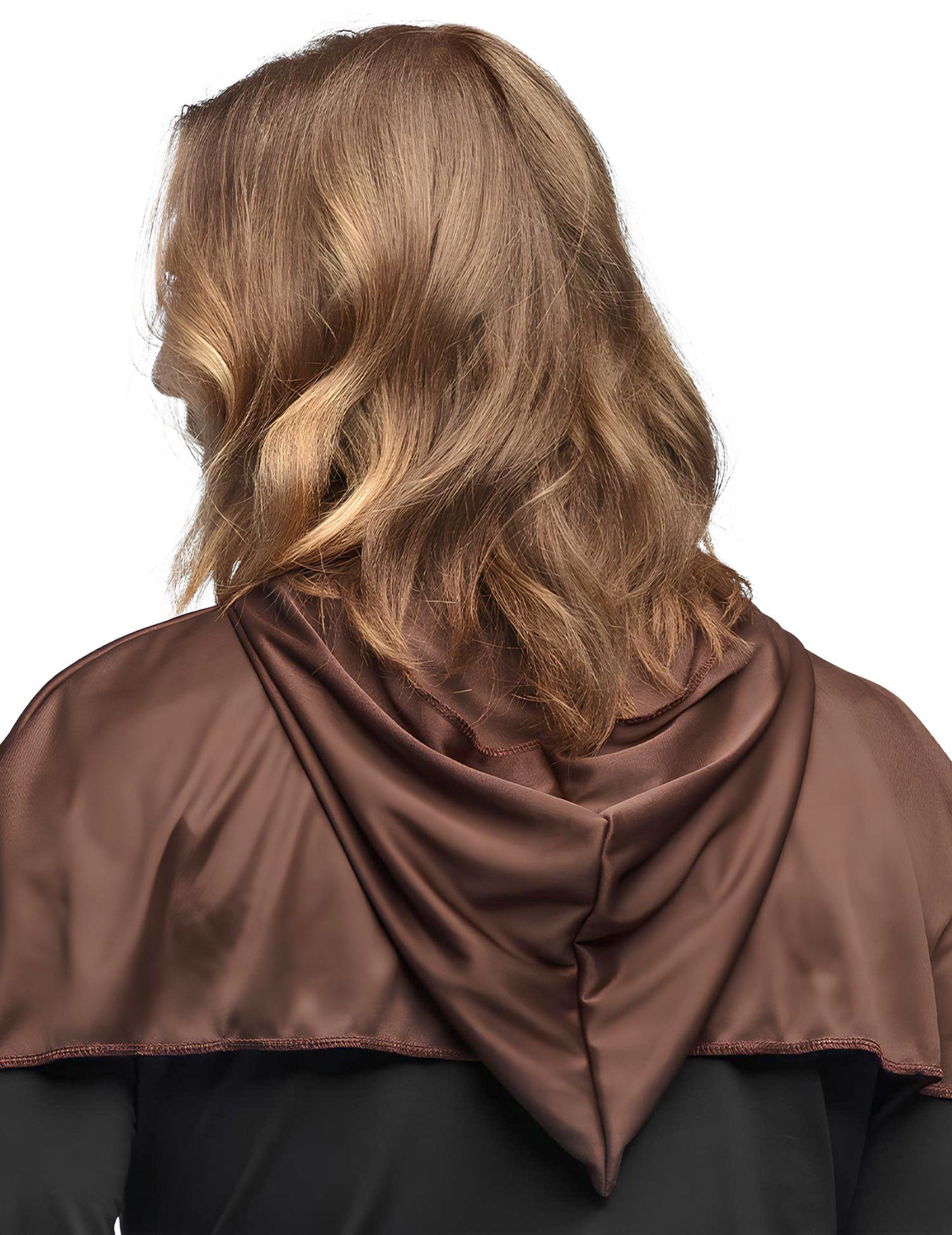 Stredoveký klobúk dospelých