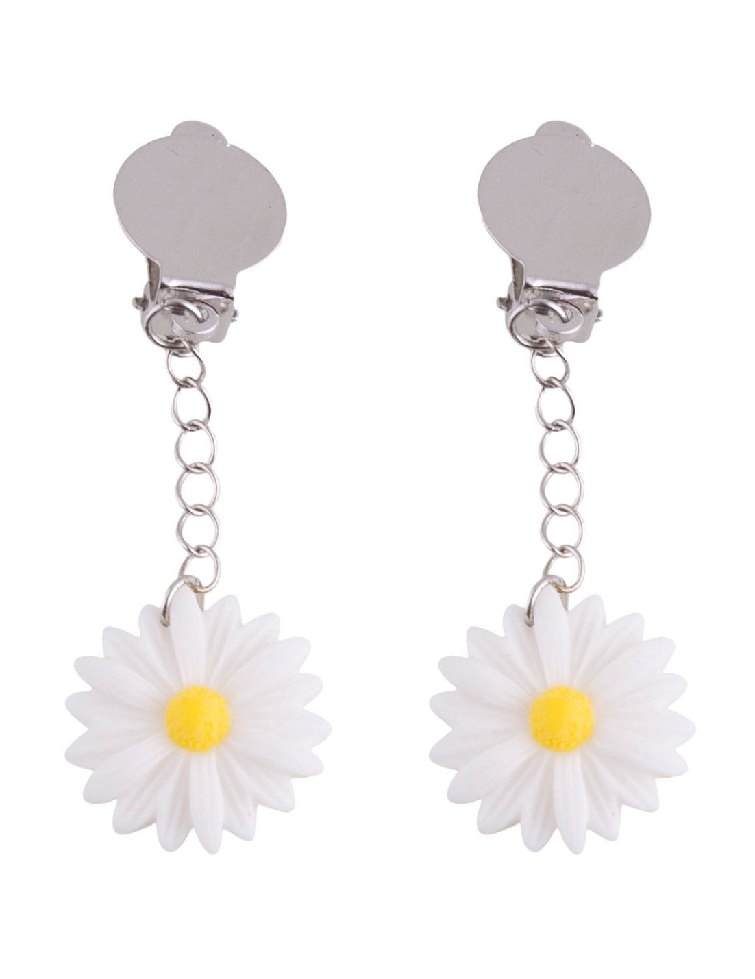 Náušnice pre dospelých