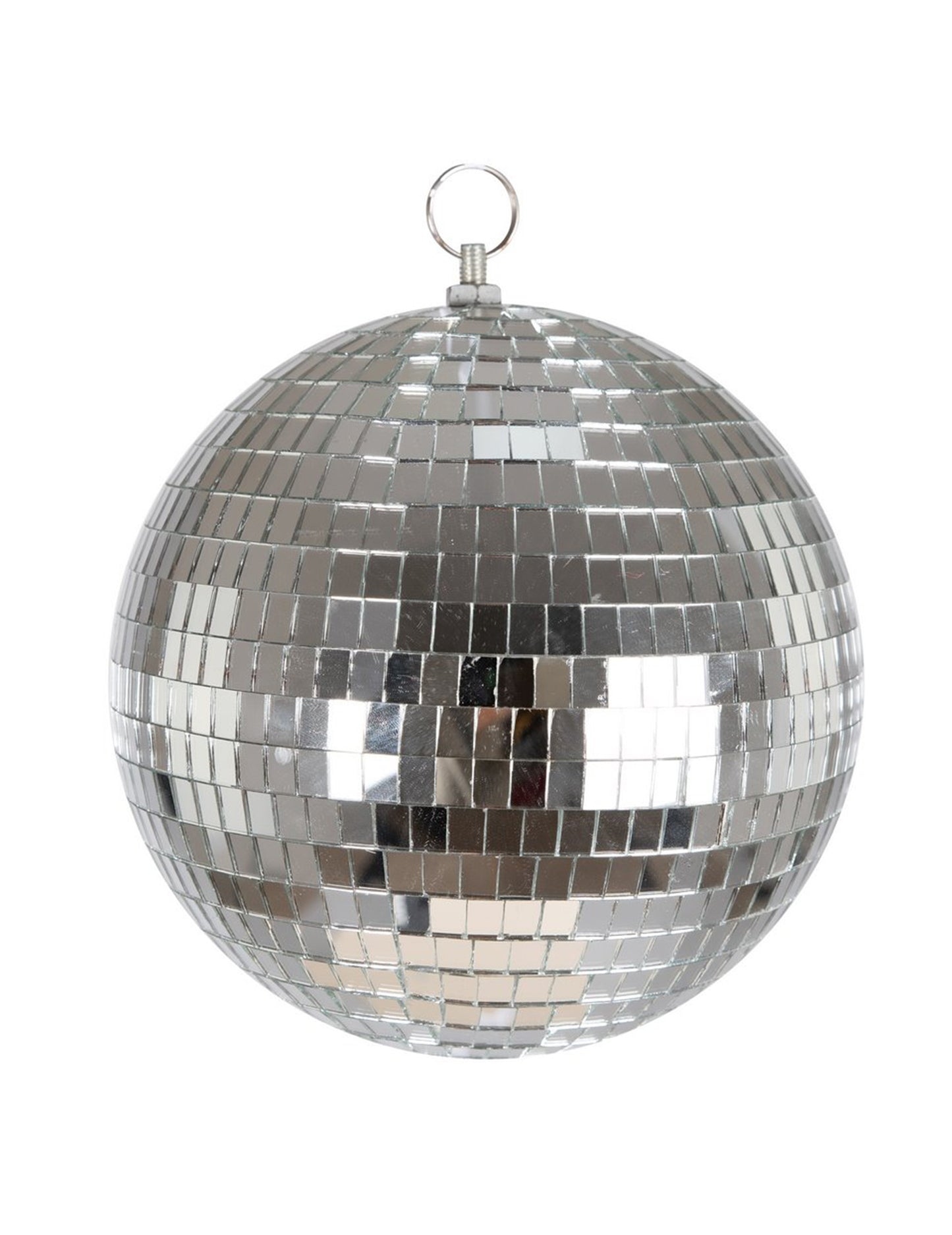 20 cm fazetová guľa