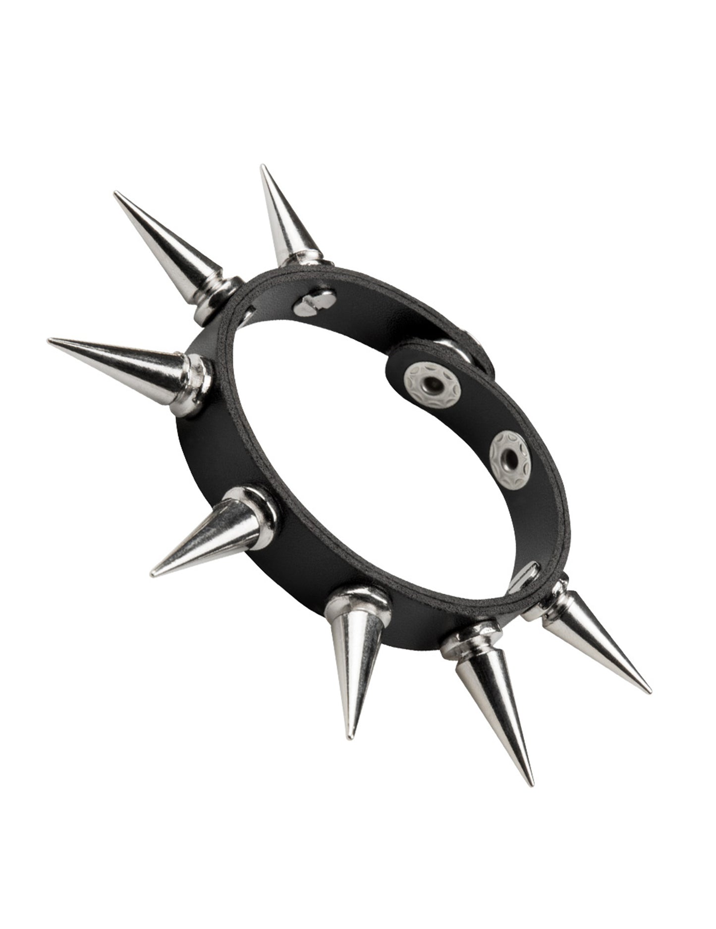 Náramok pre dospelých