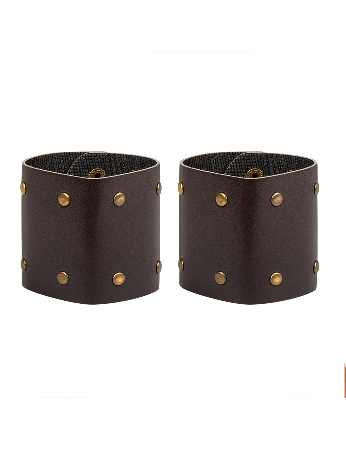 Náramky z rímskeho bojovníka dospelých