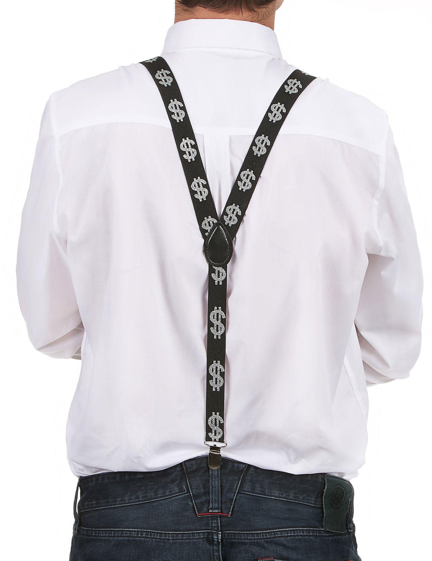 Podväzky pre dospelých