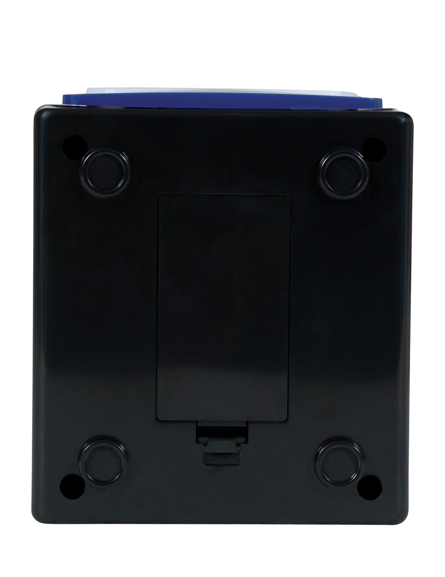 Bzučiak x svetlo a zvuk 10 x 8 cm