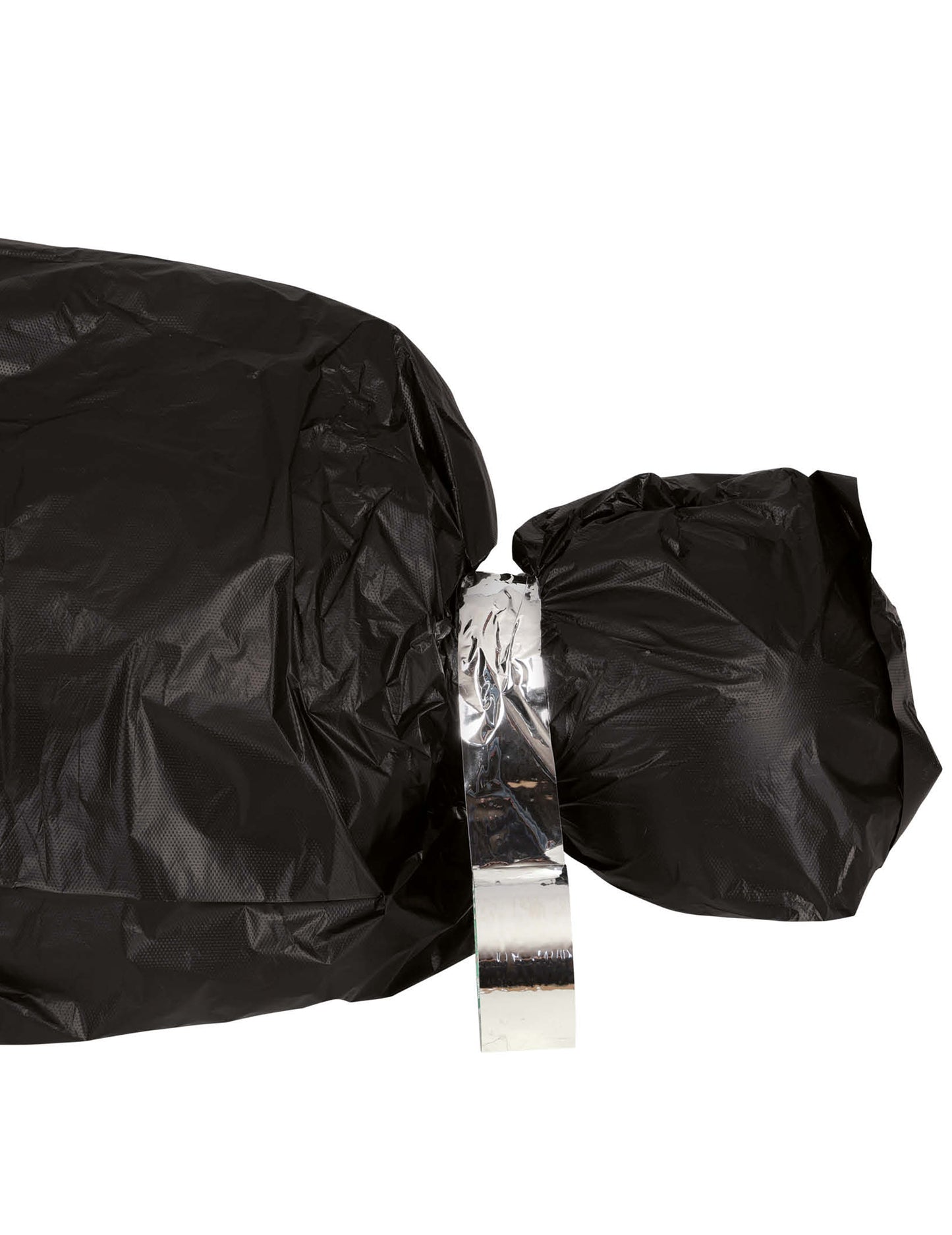 Mŕtvola v nafukovacom závesnom taške 178 cm