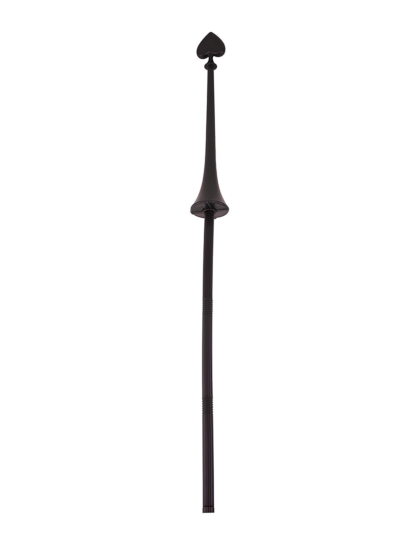 Cane Ace of Spades 139 cm