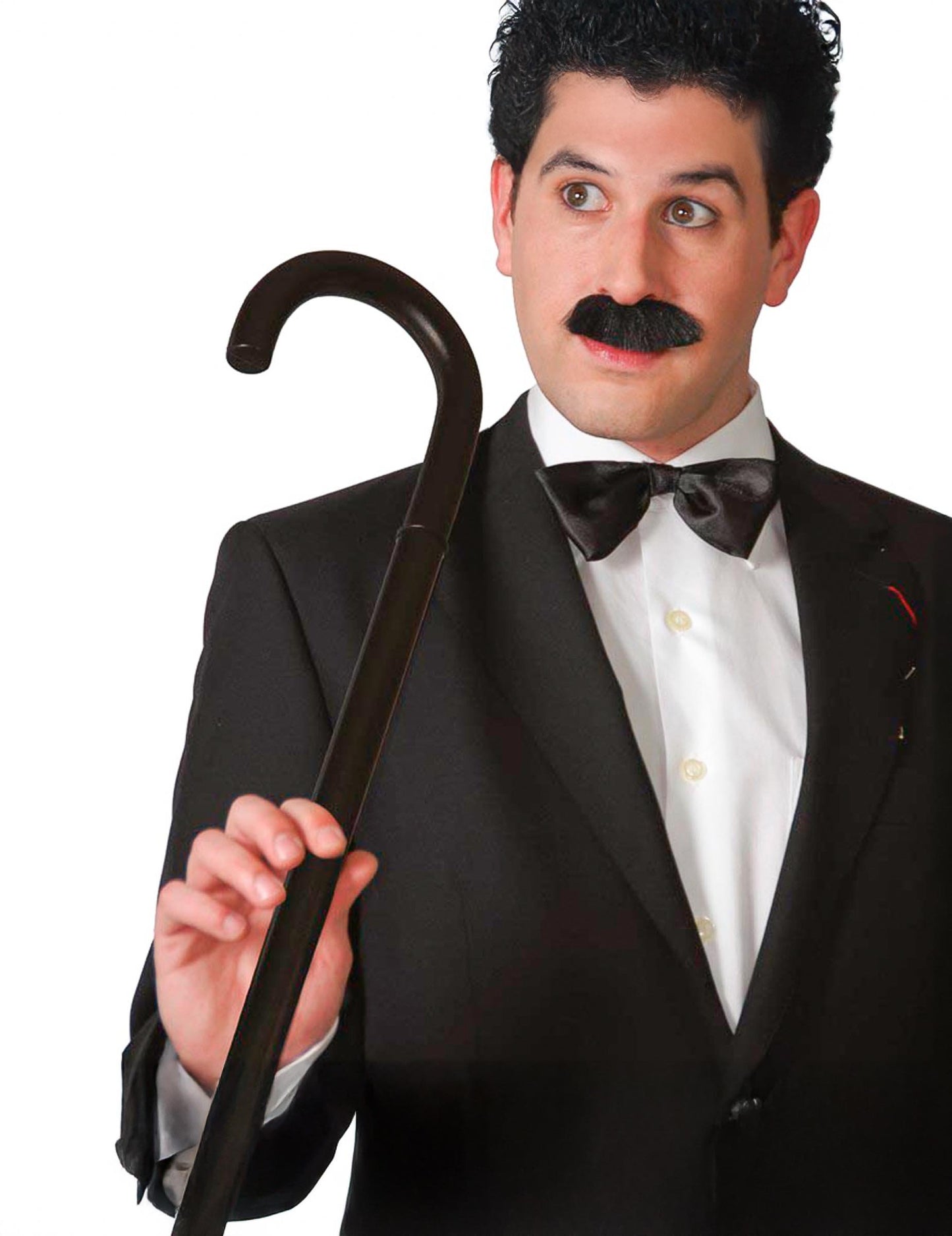 Čierna trstina 80 cm