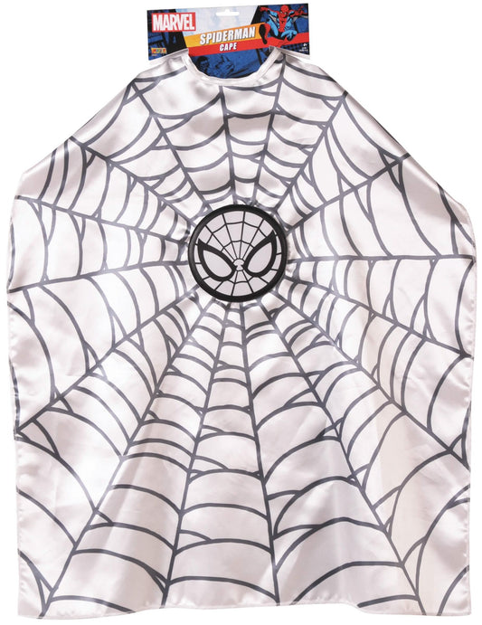 Detský plášť Spiderman™