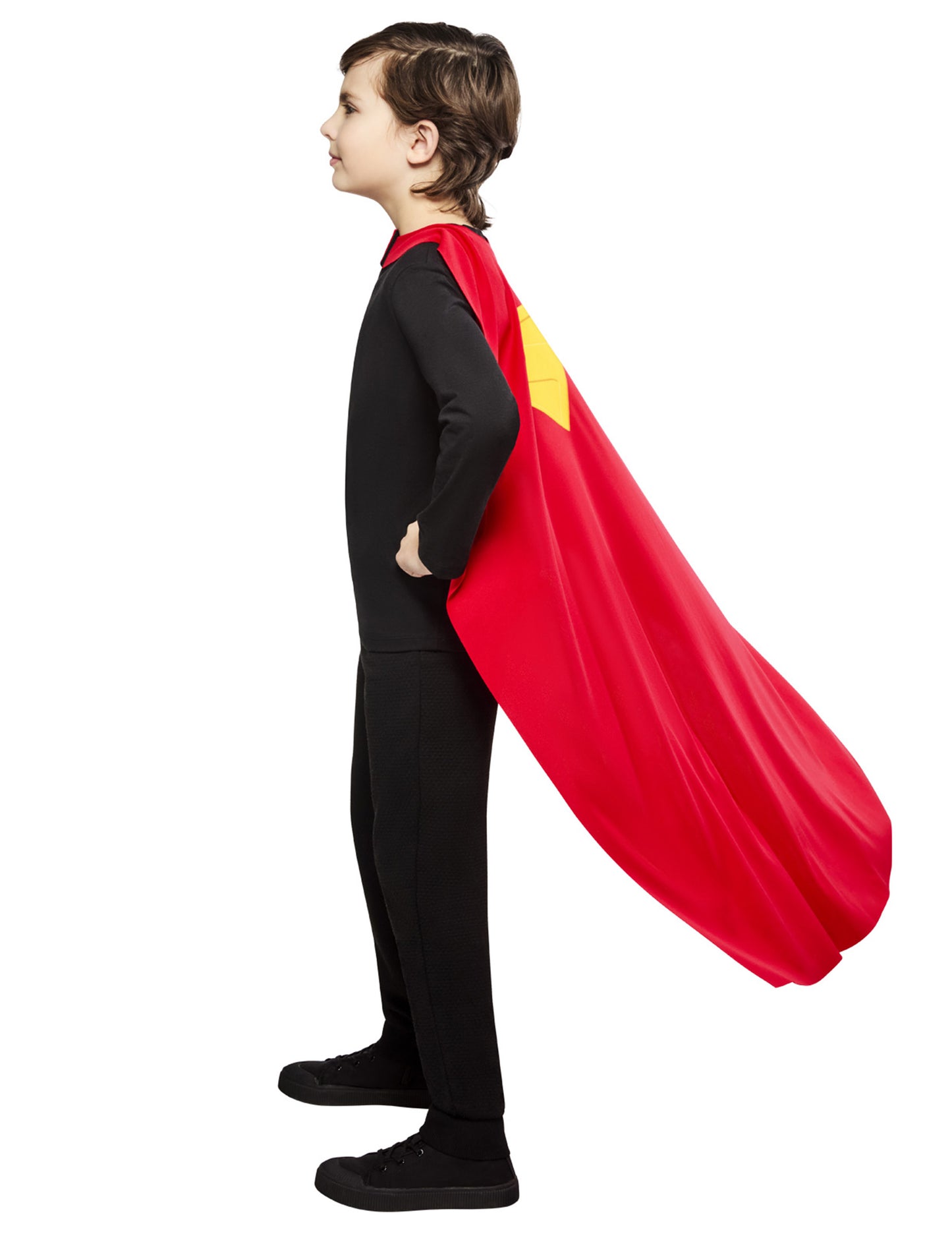 Detský plášť Superman™