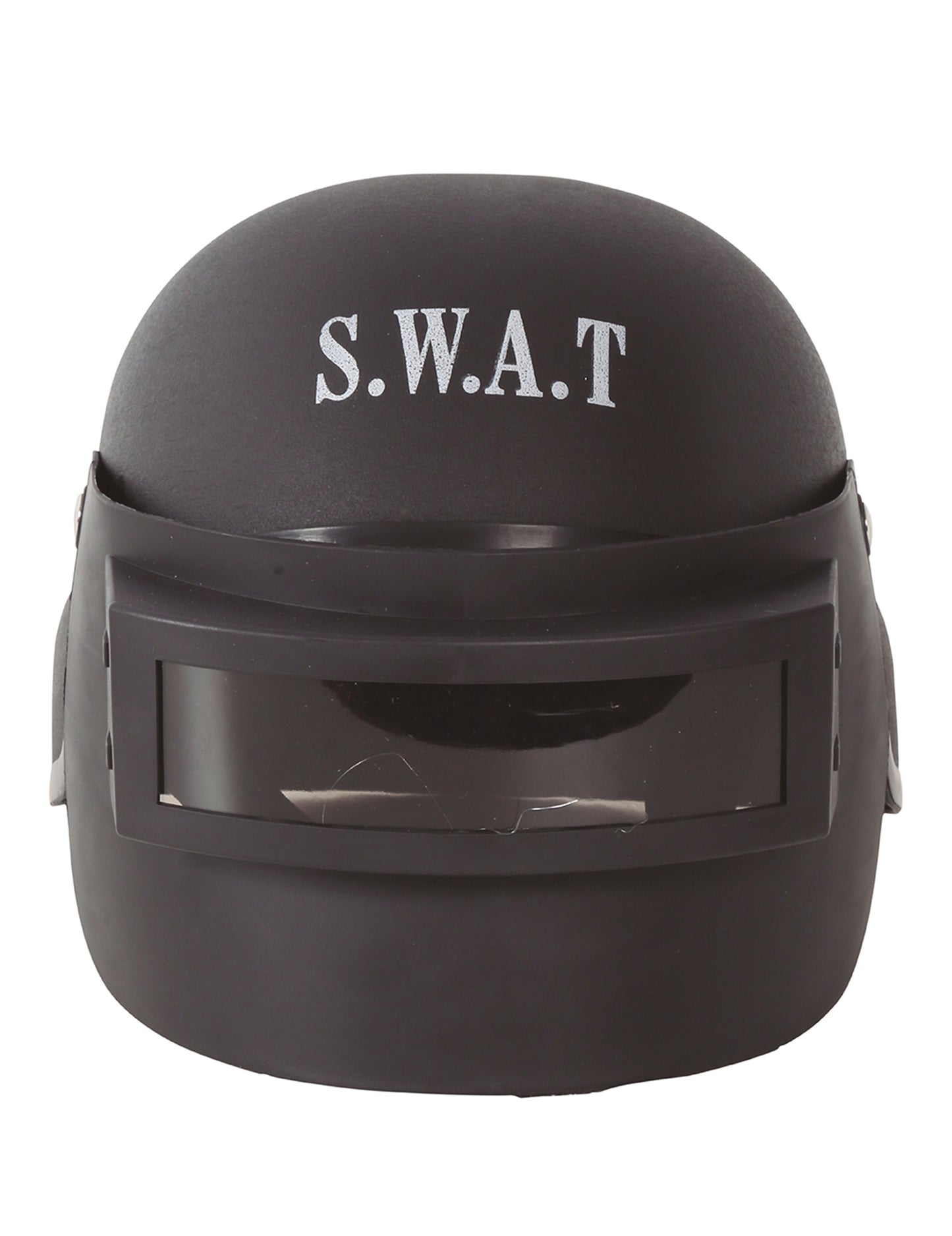 Prilba pre dospelých