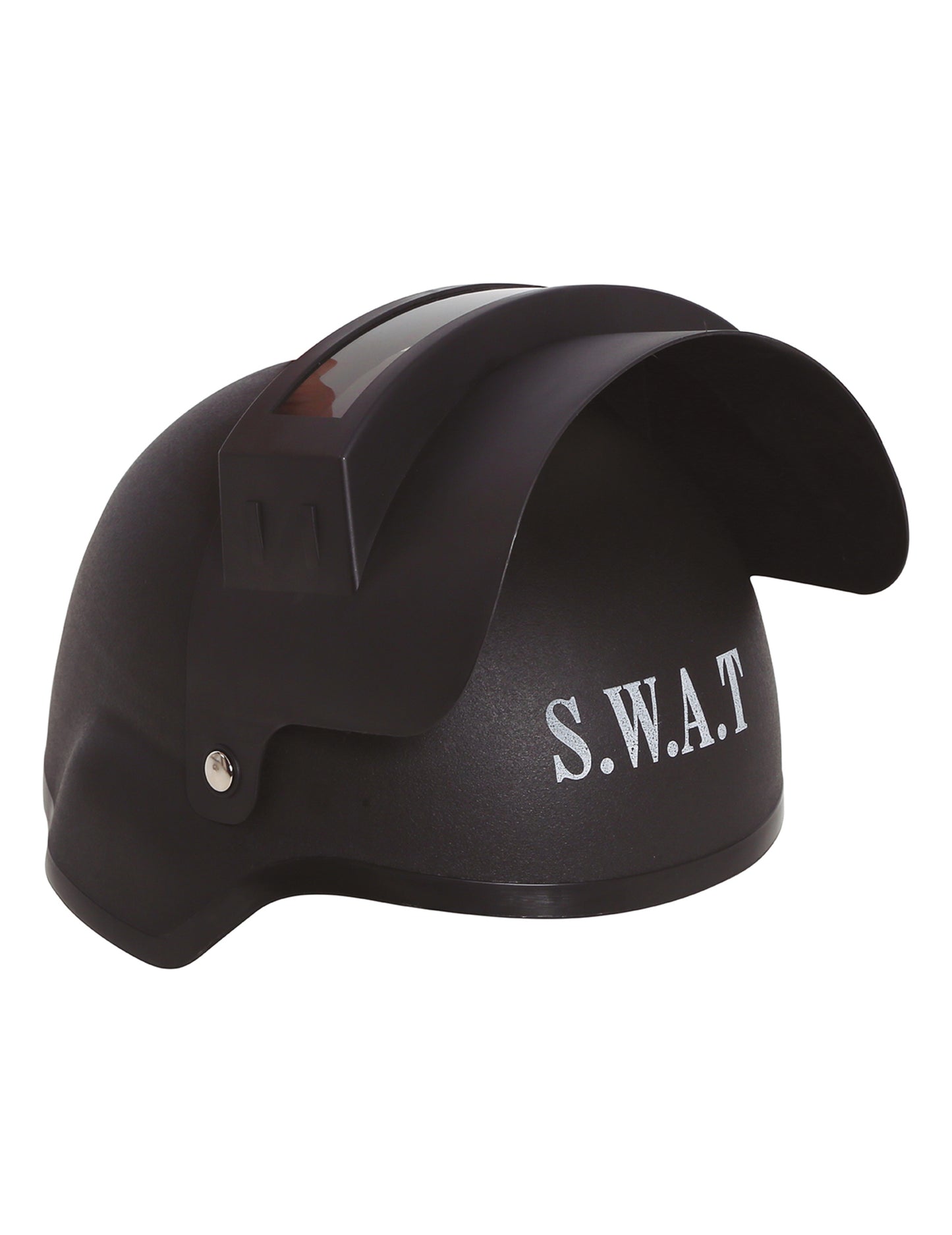 Prilba pre dospelých