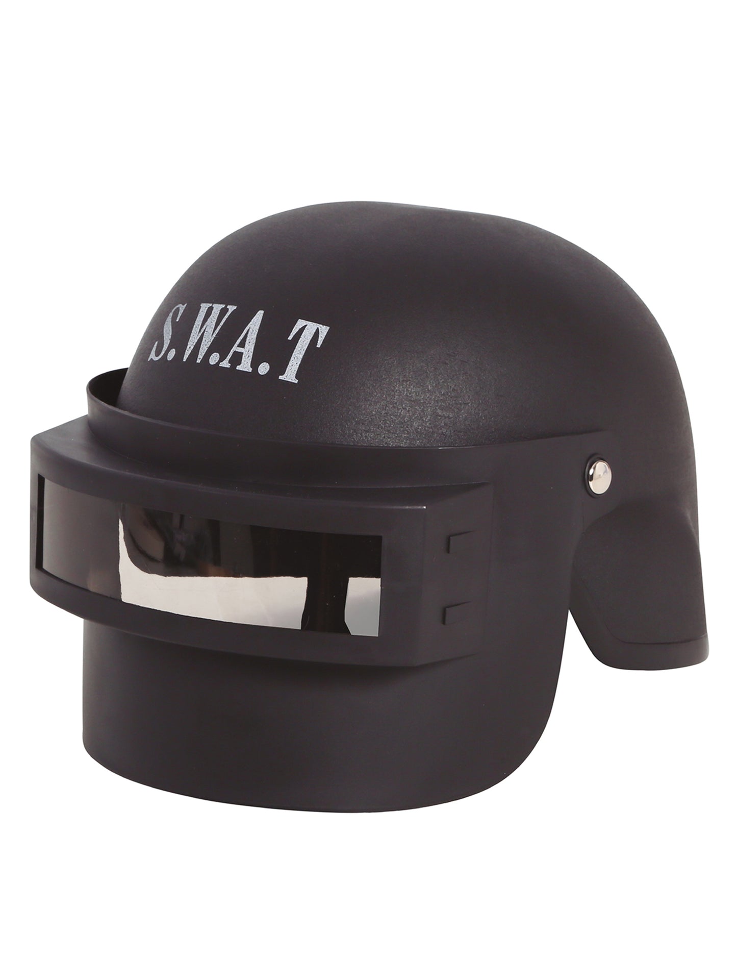 Prilba pre dospelých