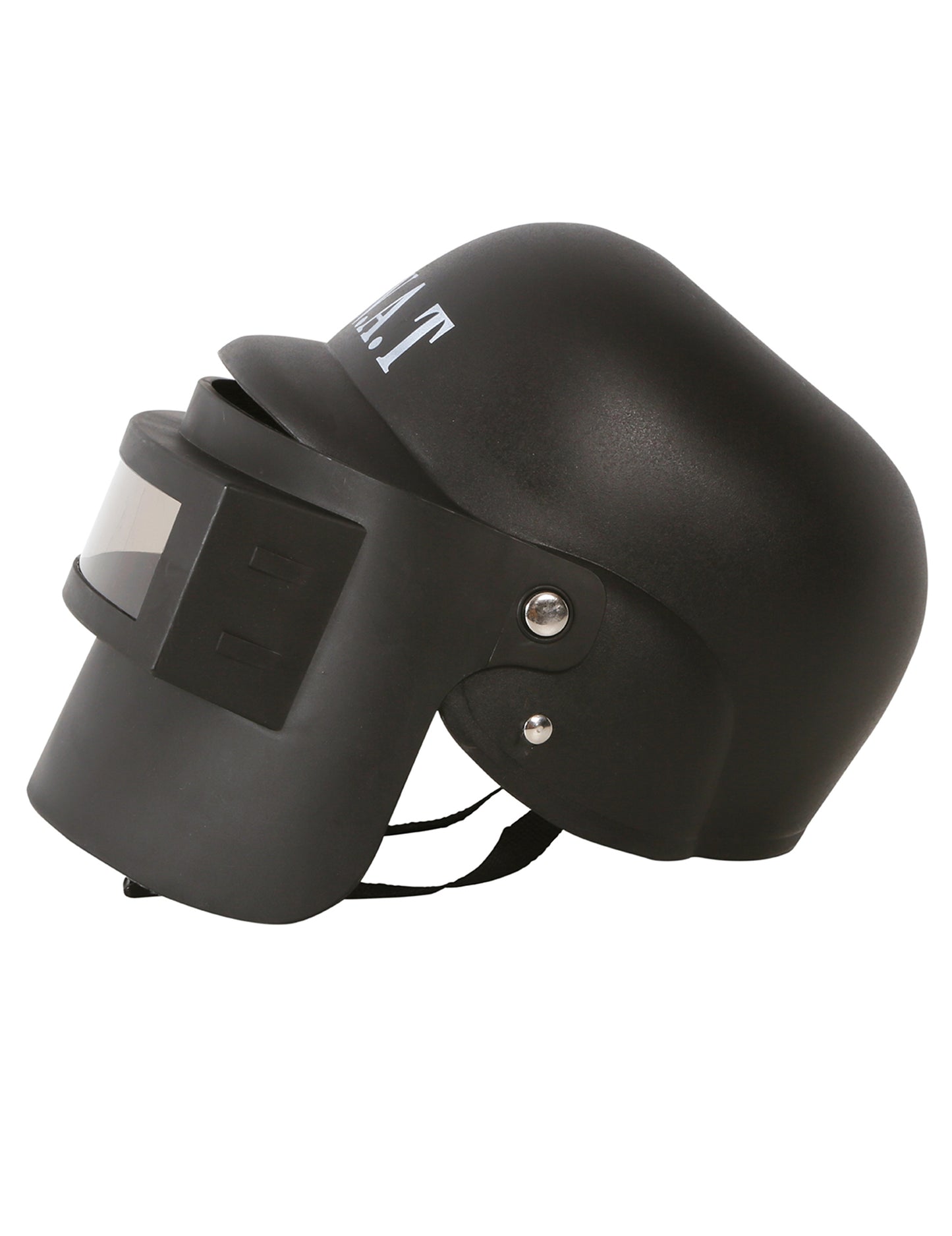 Prilba pre dospelých