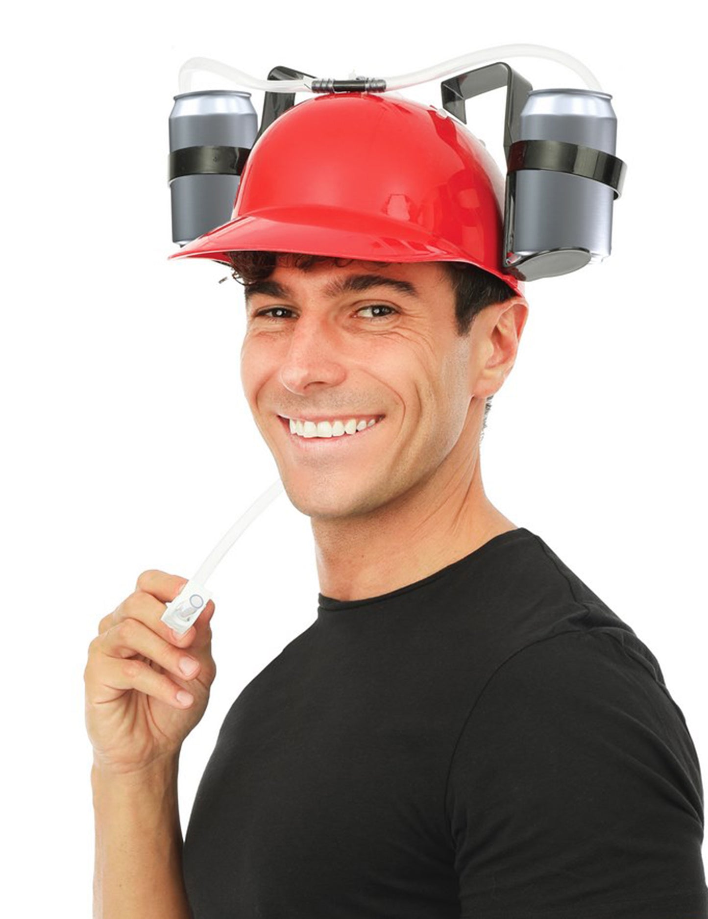 Prilba pre dospelých