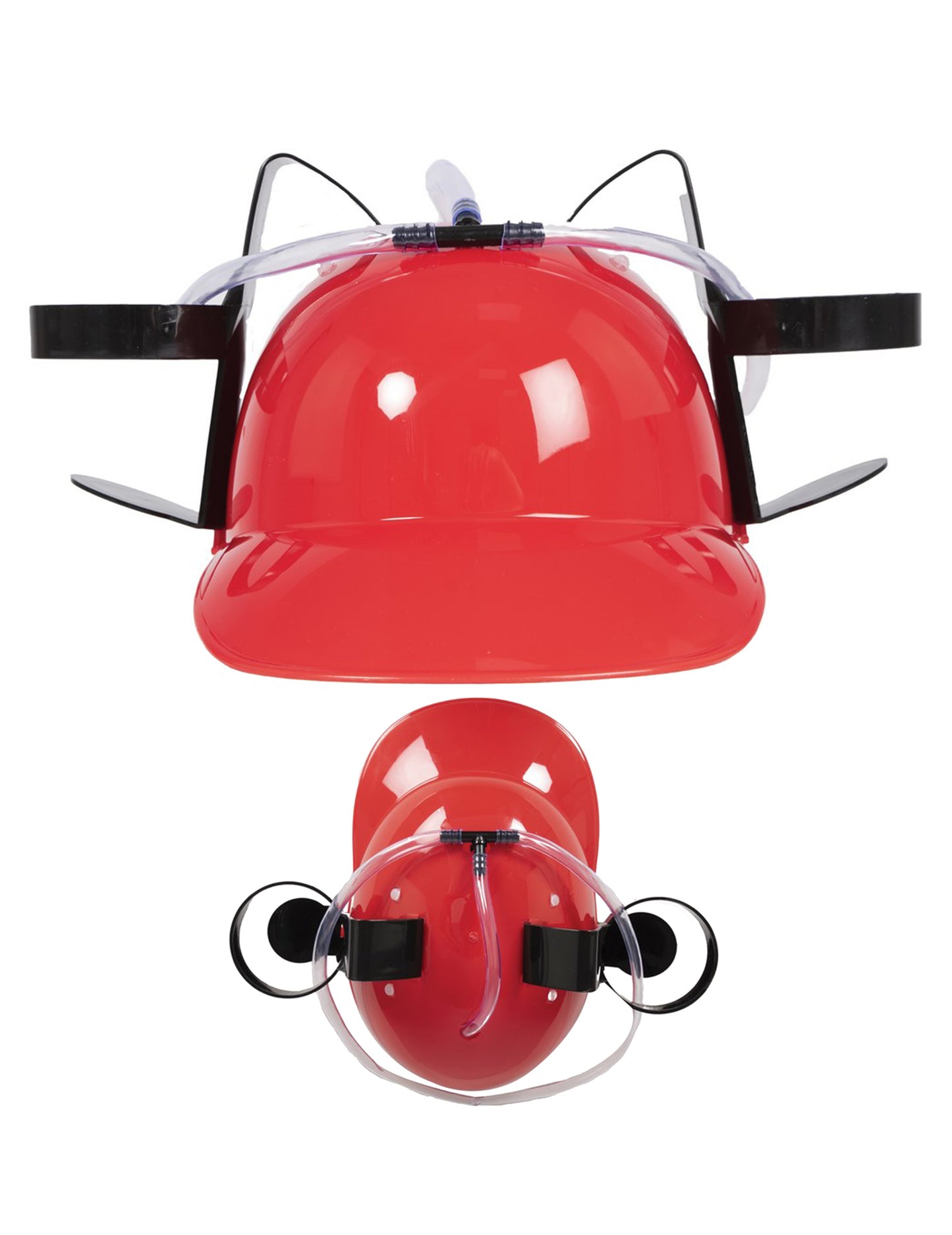 Prilba pre dospelých