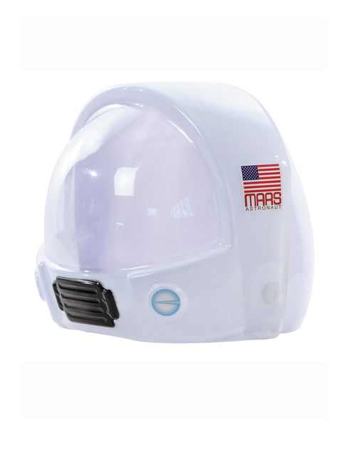 Déguisement astronaute