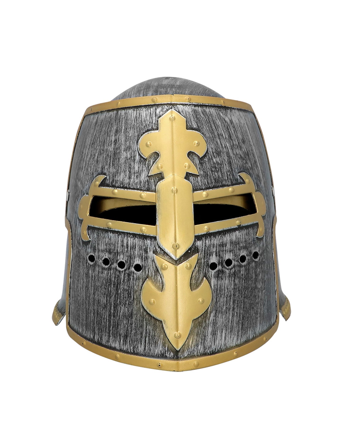 Stredoveké stredoveké náhlavné súpravy